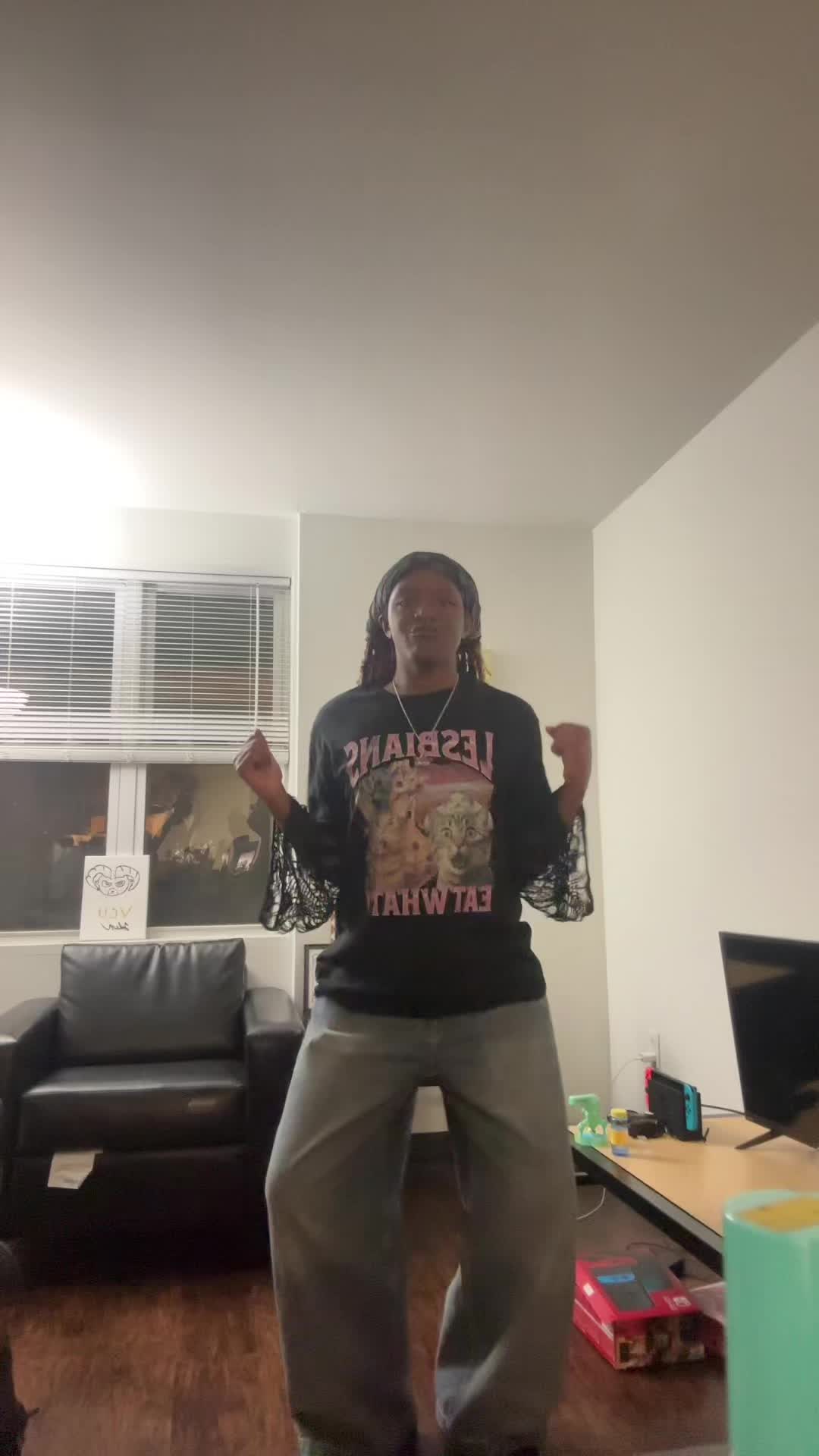 @adagio