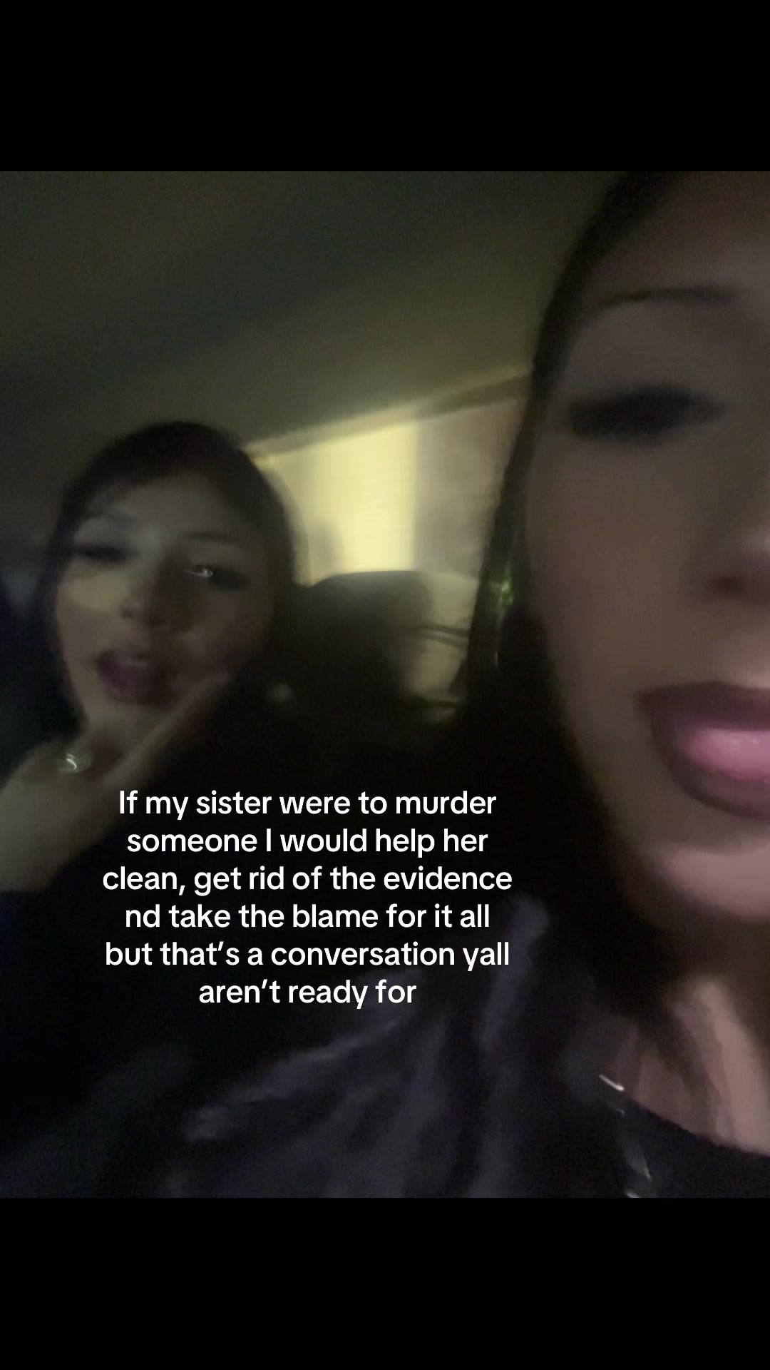 @𝐀𝟕𝐬𝐠𝟒𝟎