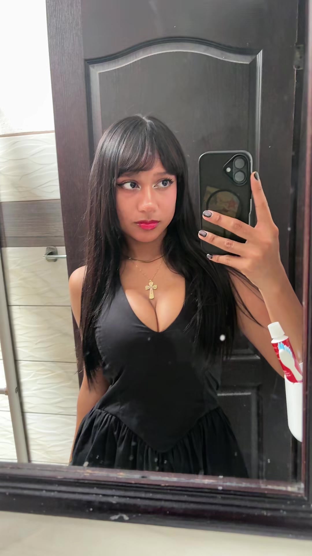 @Génesis
