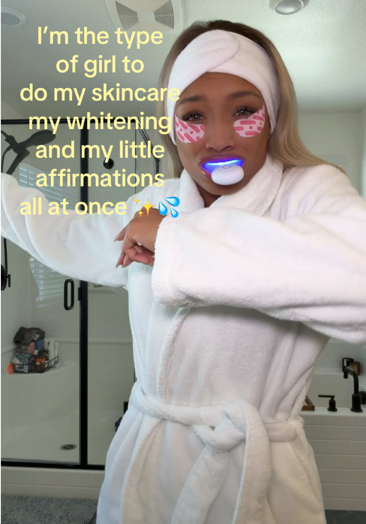 @Jazmin Bloom