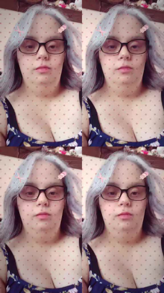 @Abril Lupita Mileny Yuriko