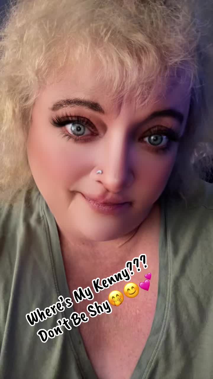 @💕Missouri_Blue_Eyes❌💕