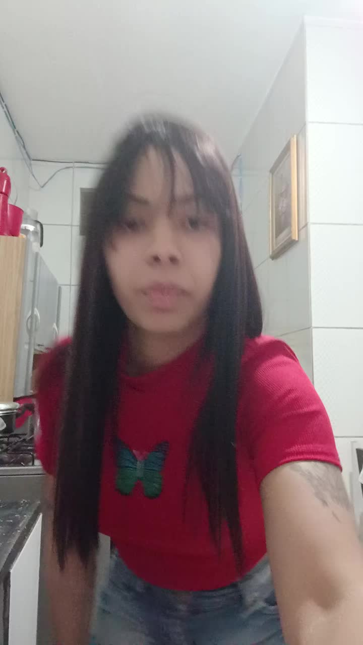 @gabrielateles094