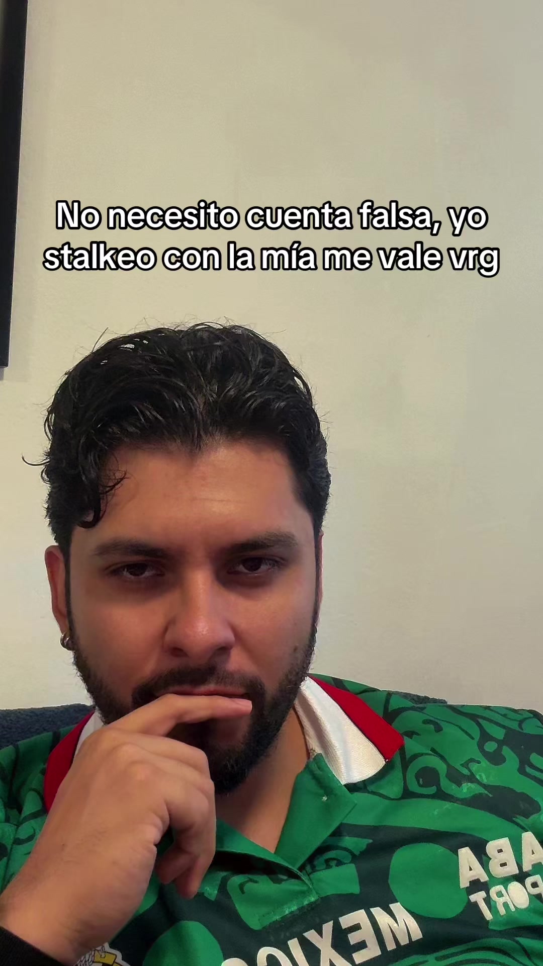 @Mauricio Di Monte