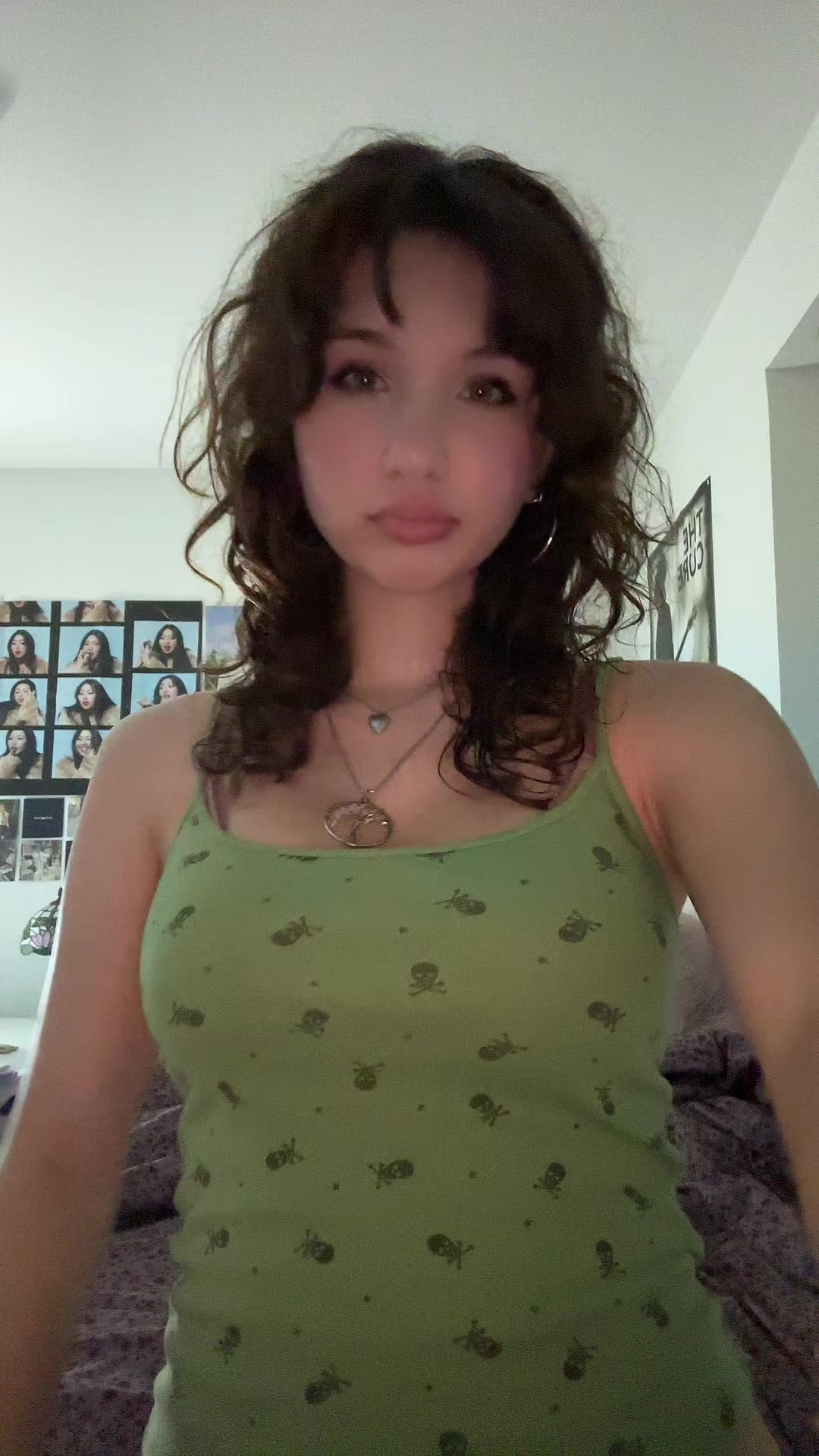 @‧₊˚ 🧺 . 𓂃⋆࣪˖ ִֶָ