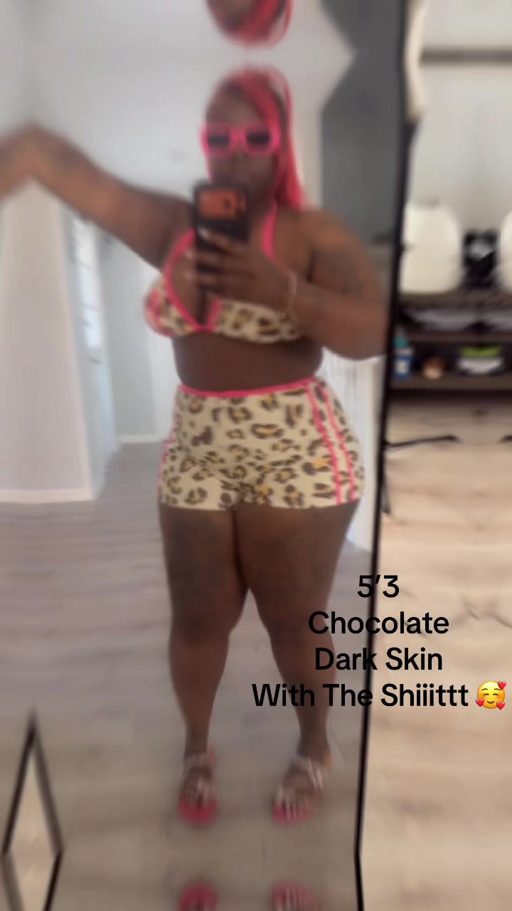 @prettyhustlaz