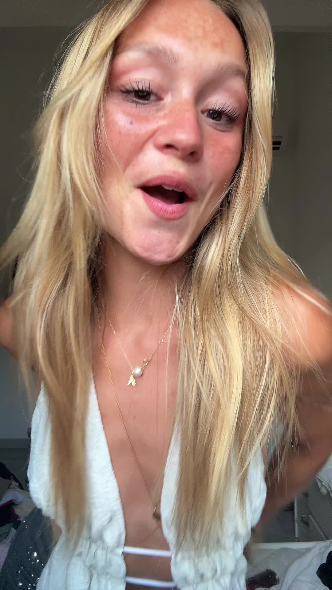 @amandrieu
