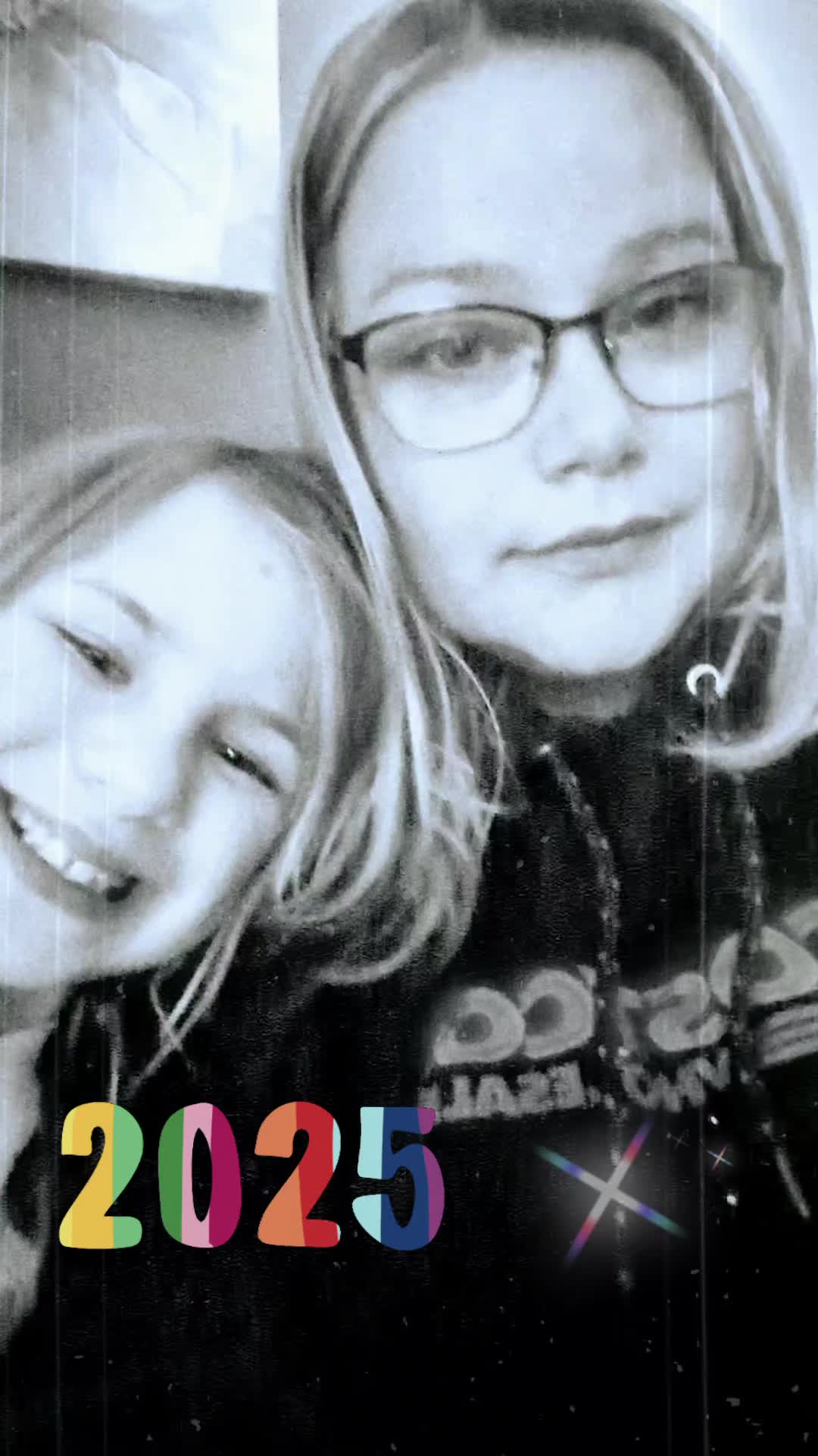 @AltruisticMama🇨🇦