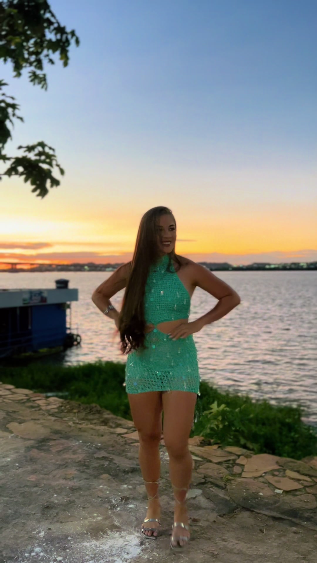 @raissa abreu