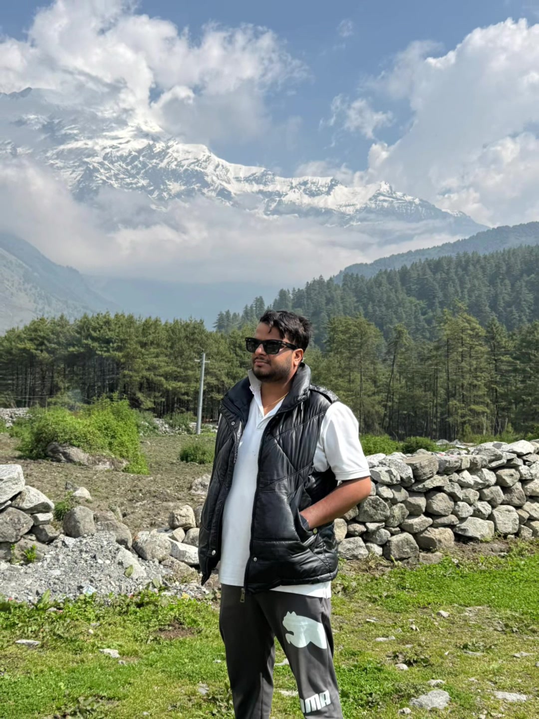 @Er.Mr.Adhikari
