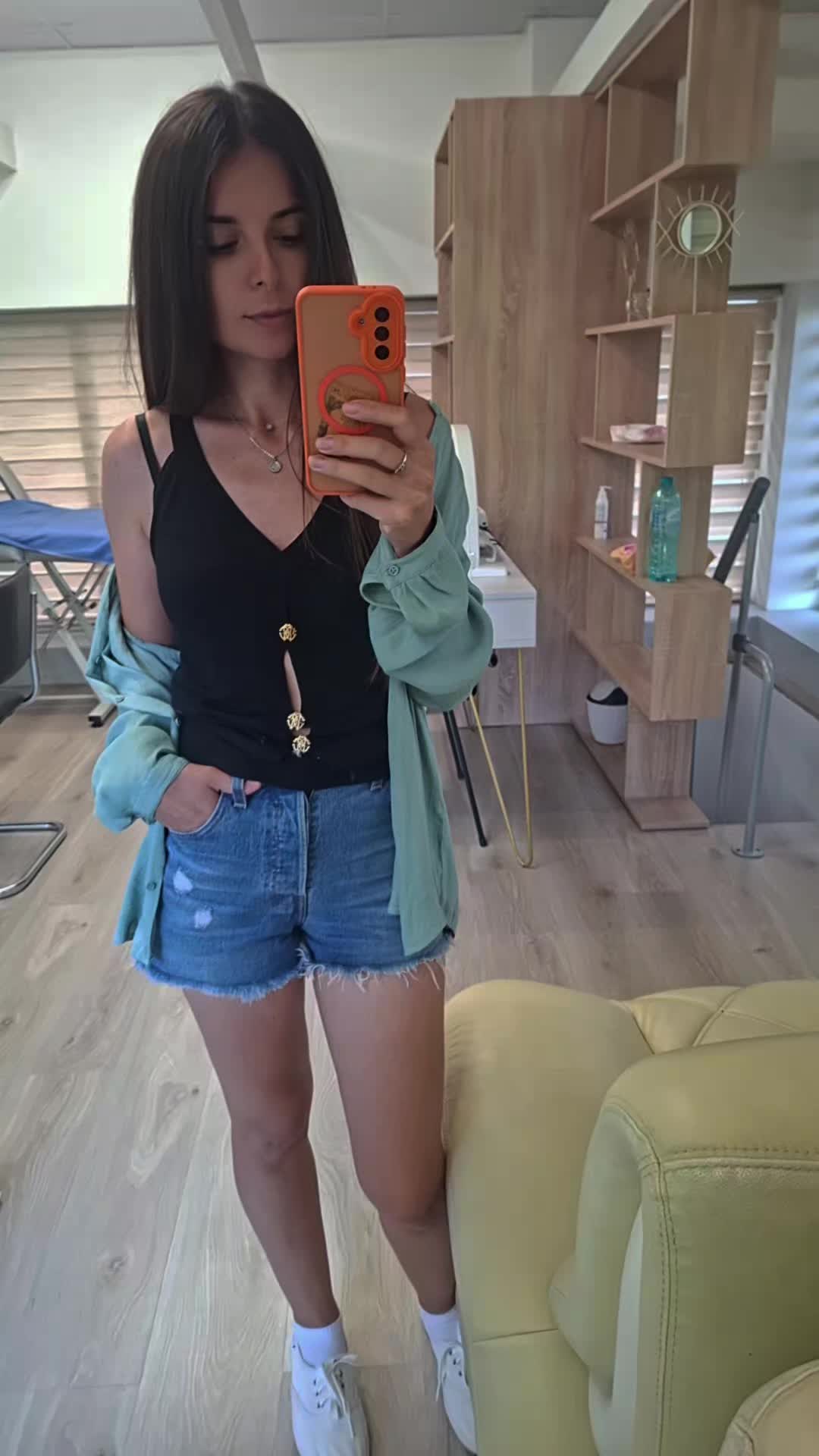 @Натусик