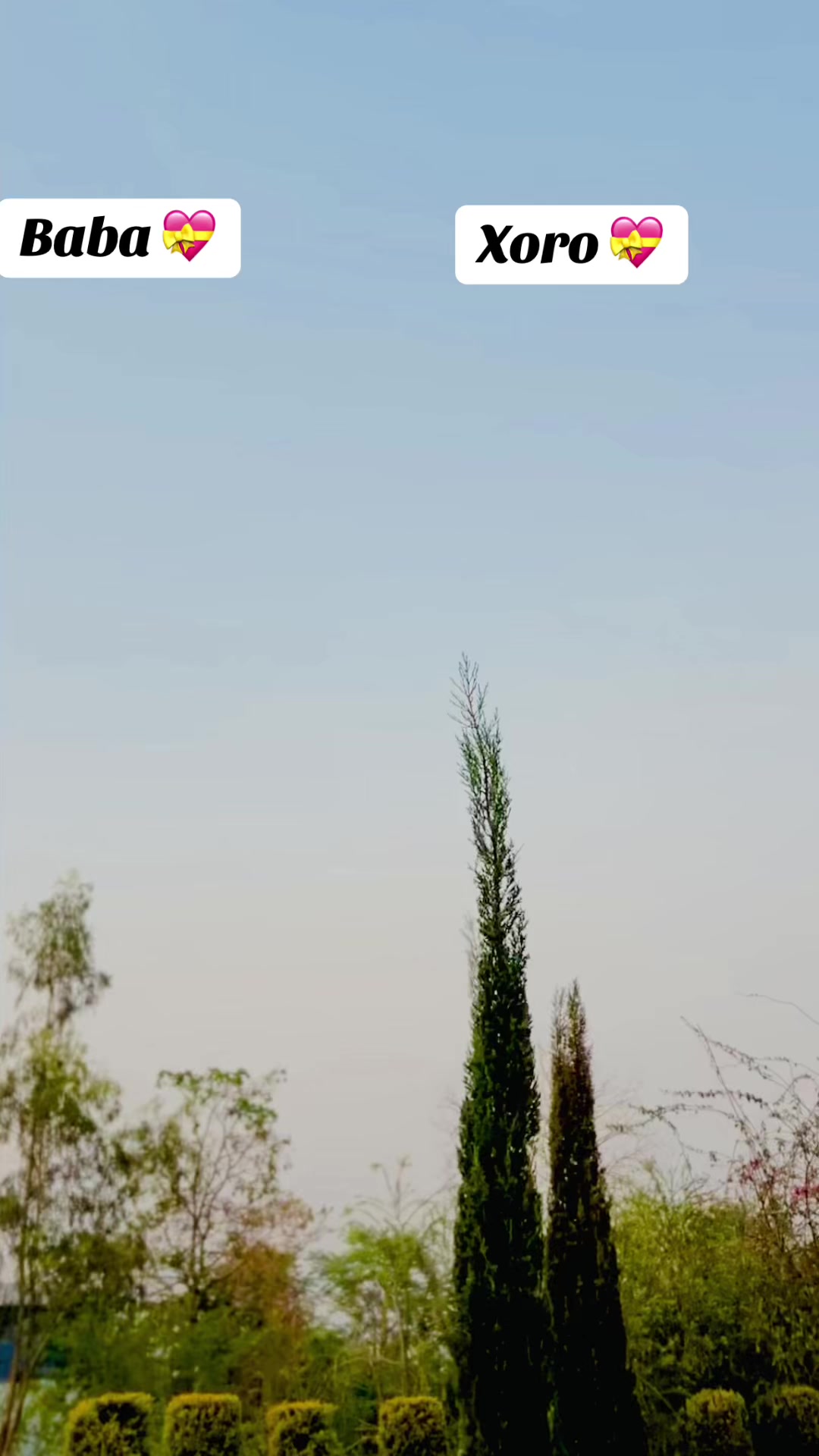 @Dr.ĤaŊćƳ ŘoƝaŠ 🇳🇵