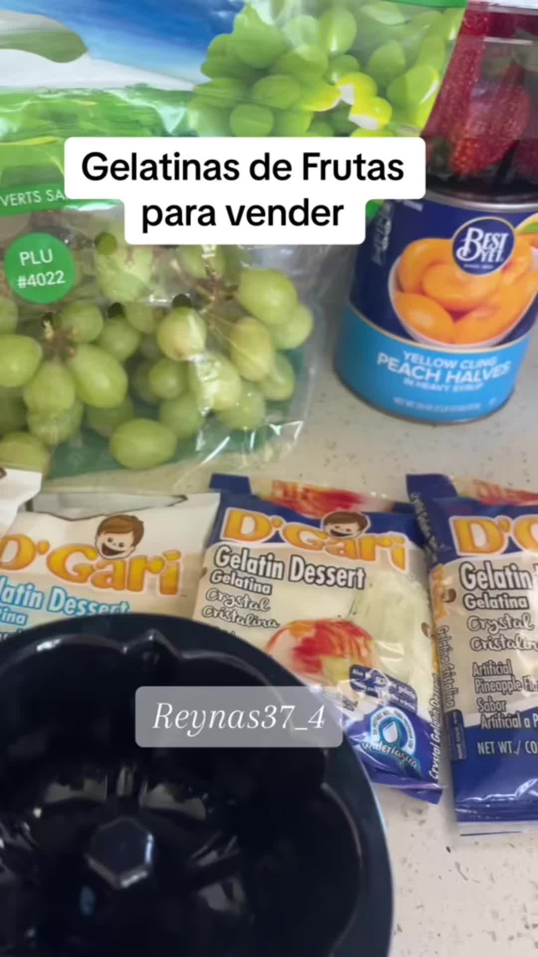 @reynas37:4