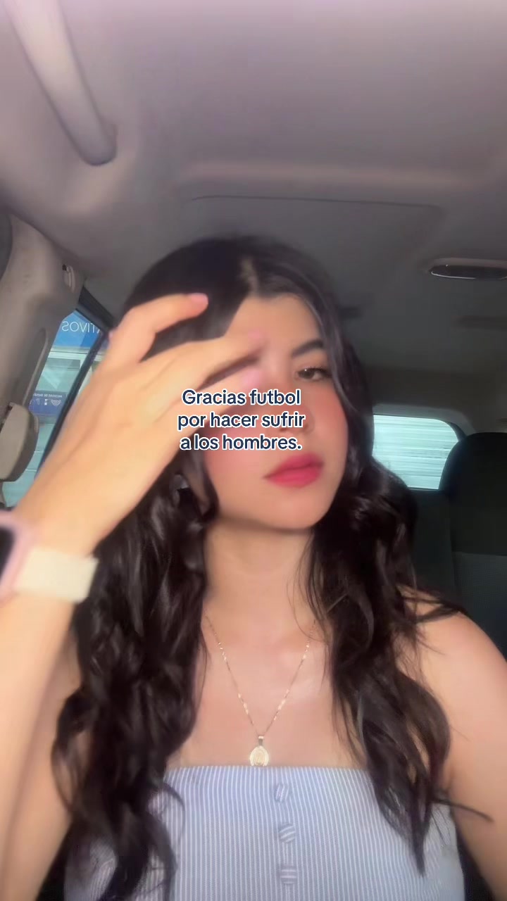 @Jis🌷