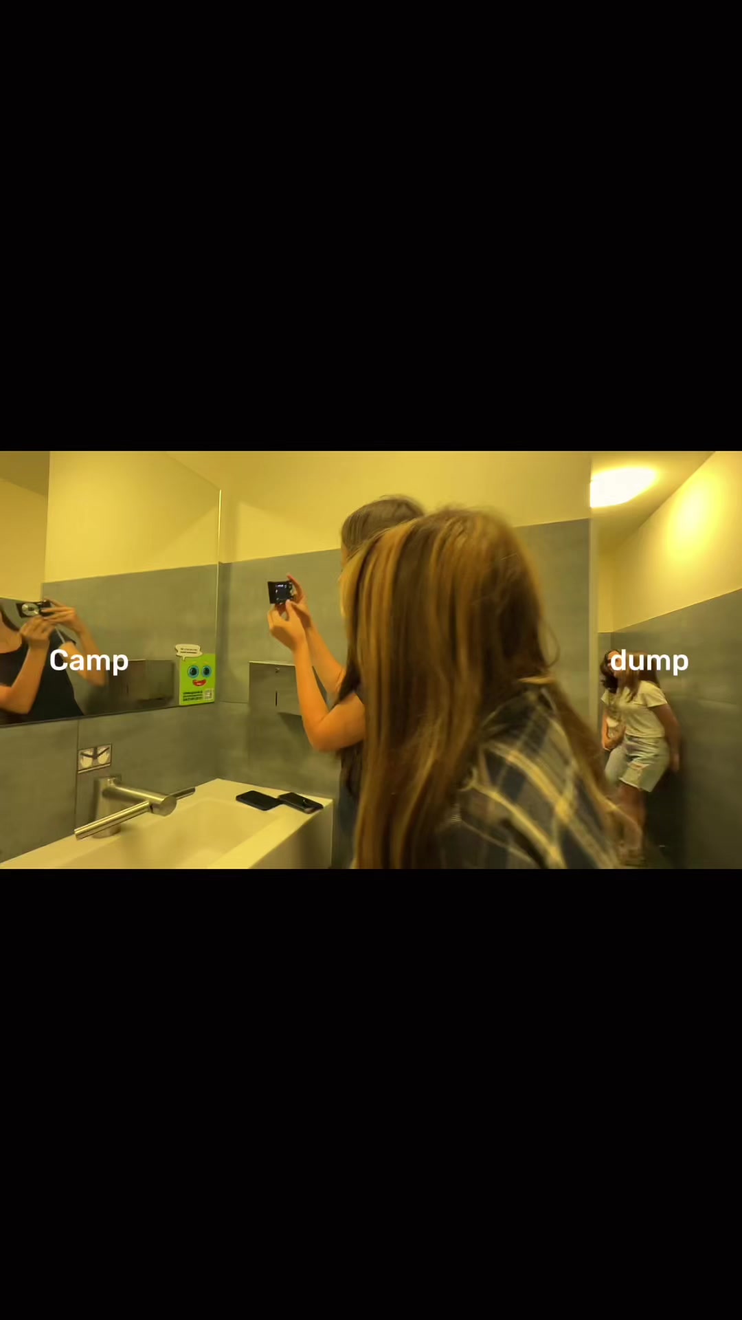 @teentime