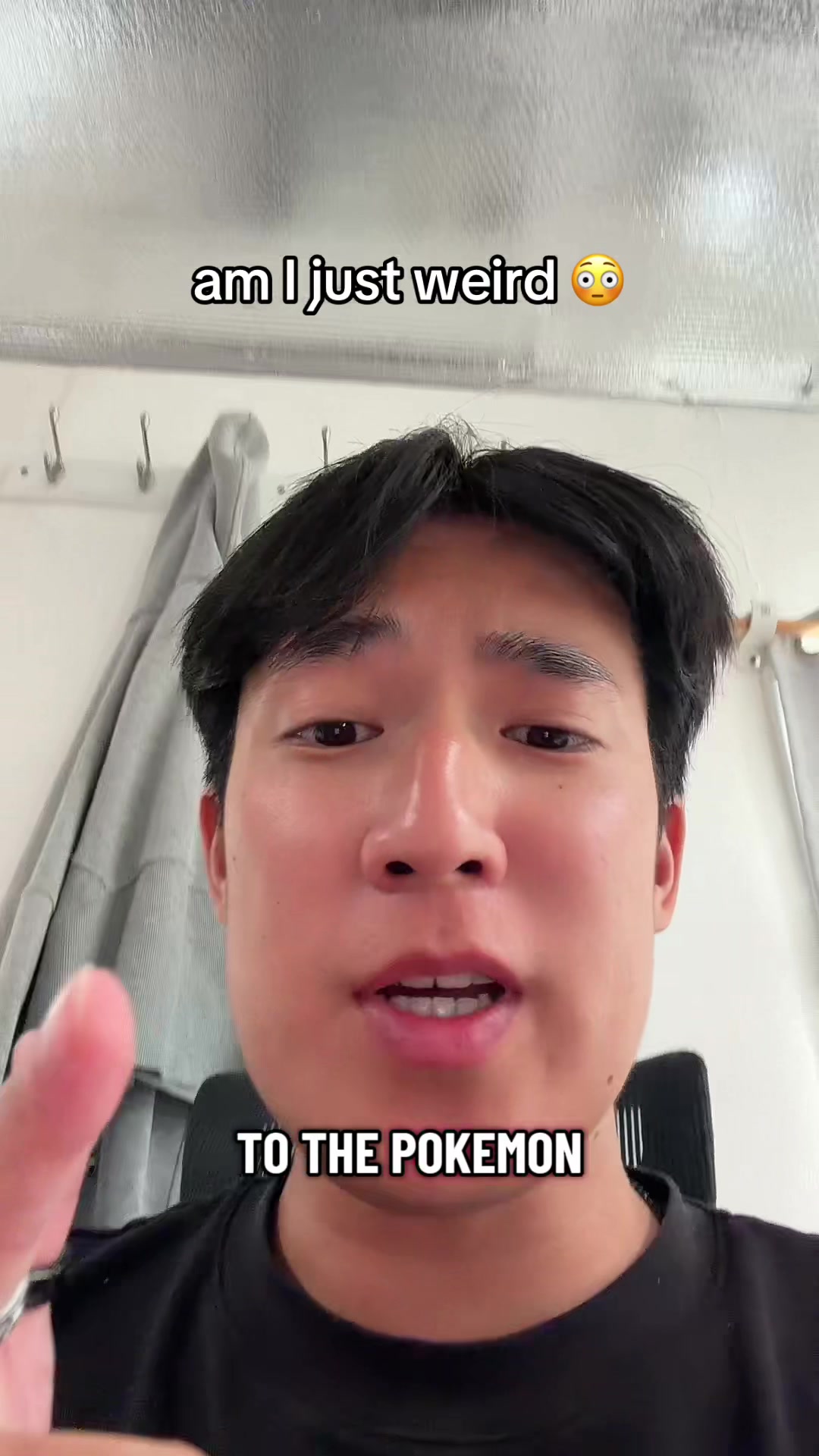 @Kevin Vu ๐