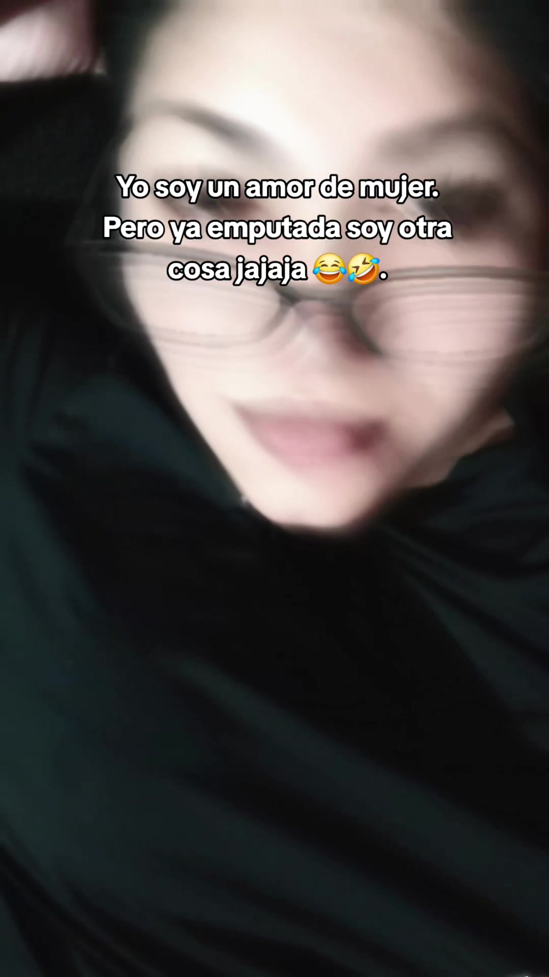@Natalia Ortigoza