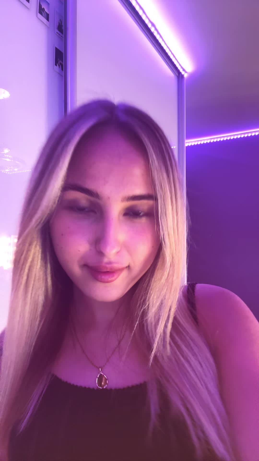 @Julia Małolepszy ღ