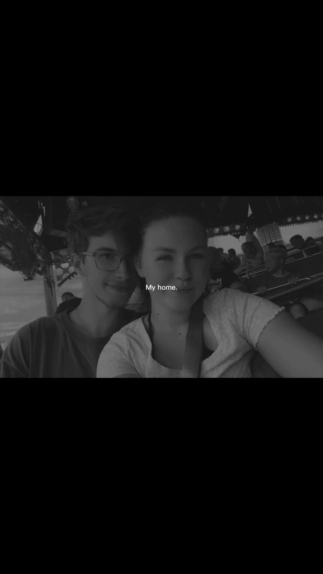 @Xx~(Nathalie)~xX