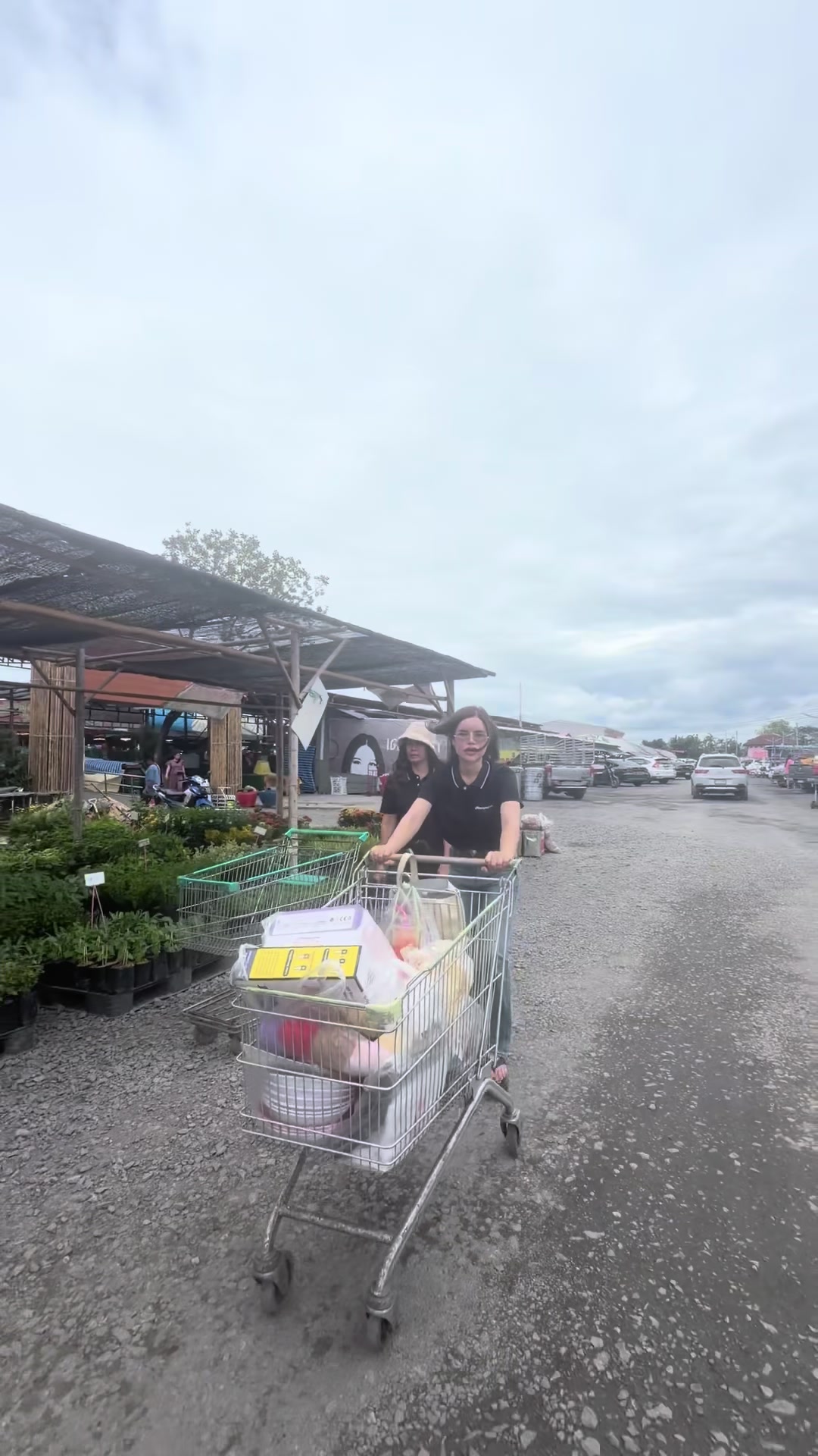 @เมลาย ช้อป