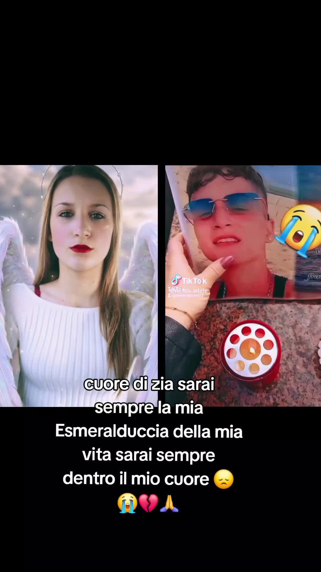 @antonino e Angela