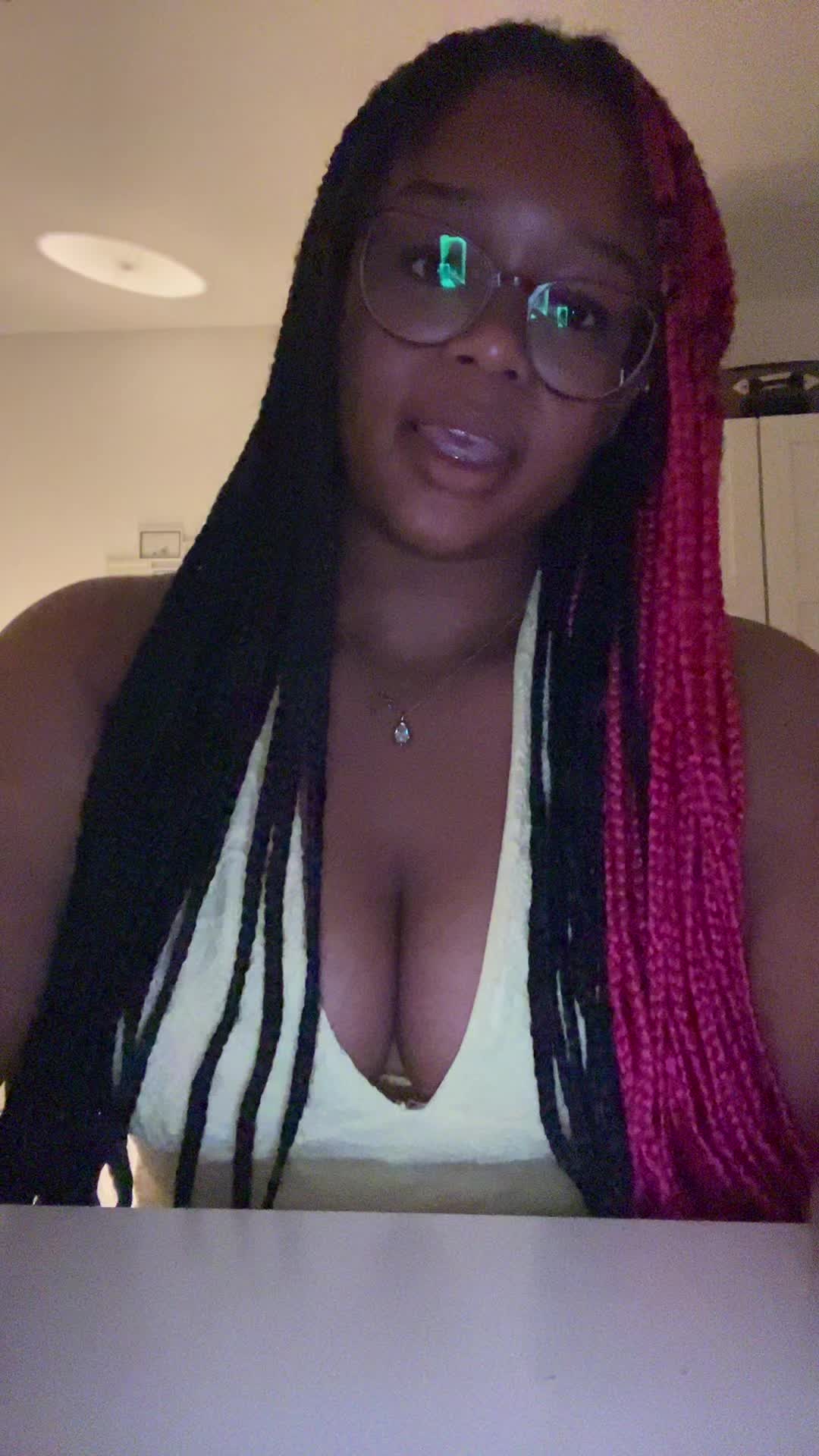 @DariasExchange🇺🇸