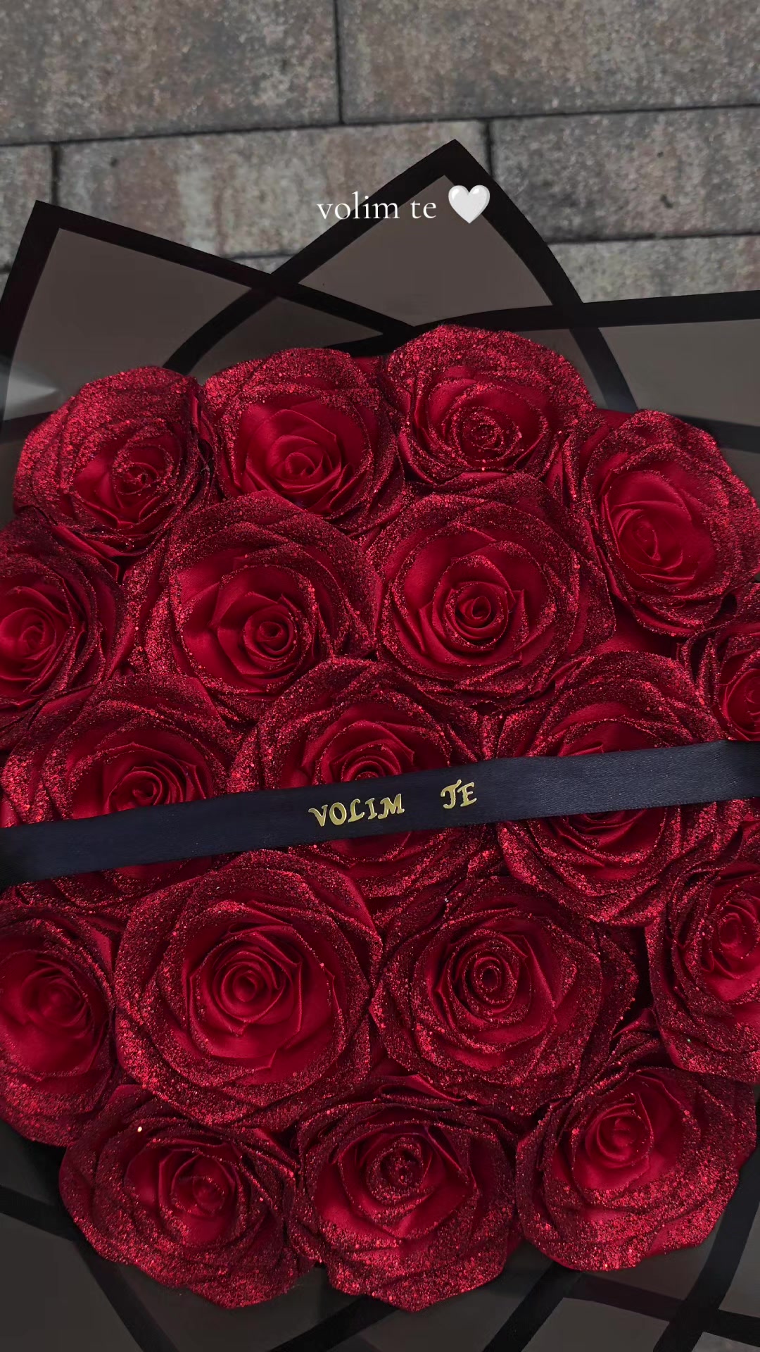 @Večni buketi💐