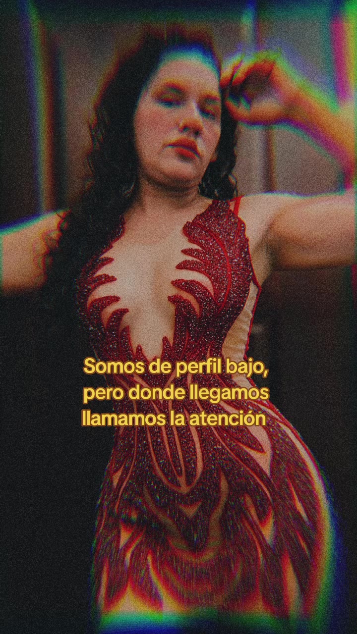 @Lorens prado