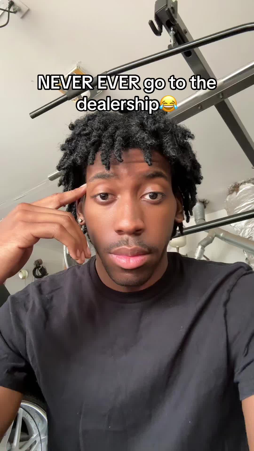 @syndihcate