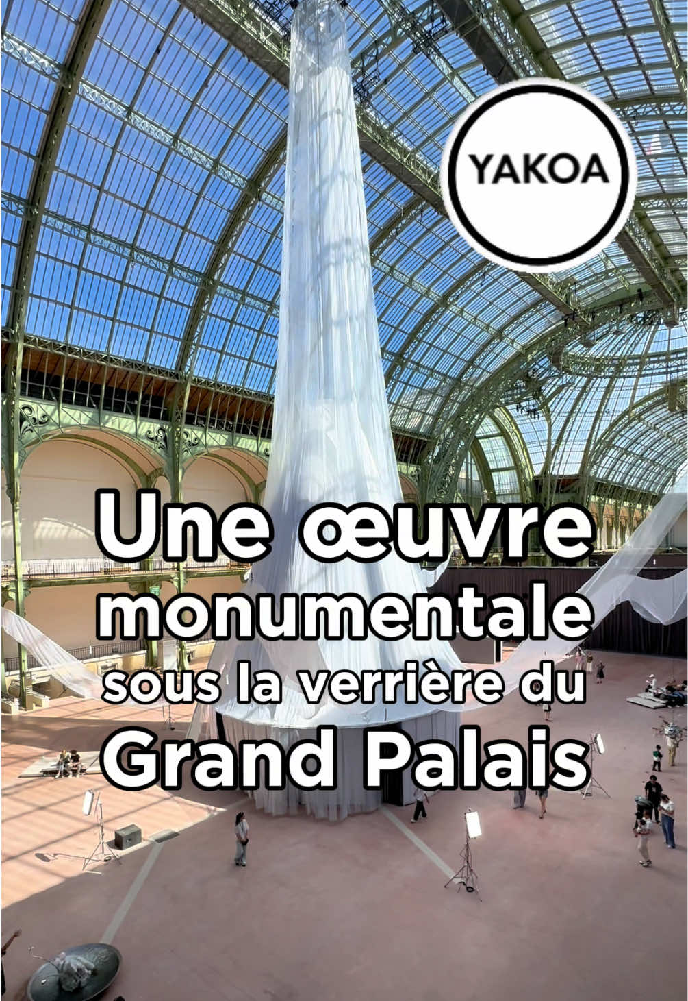 @Que faire &agrave; Paris