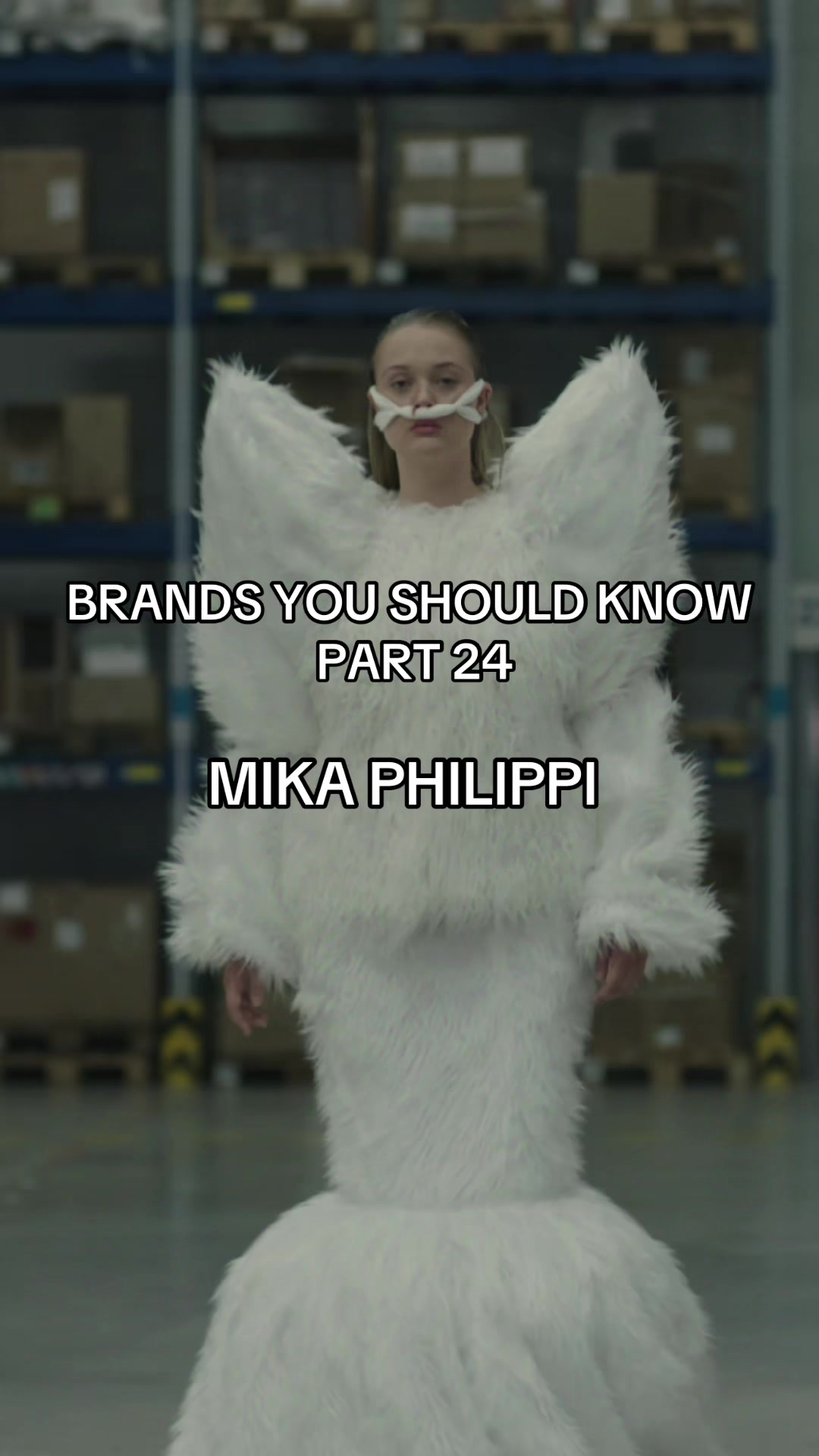 @Mika Philippi