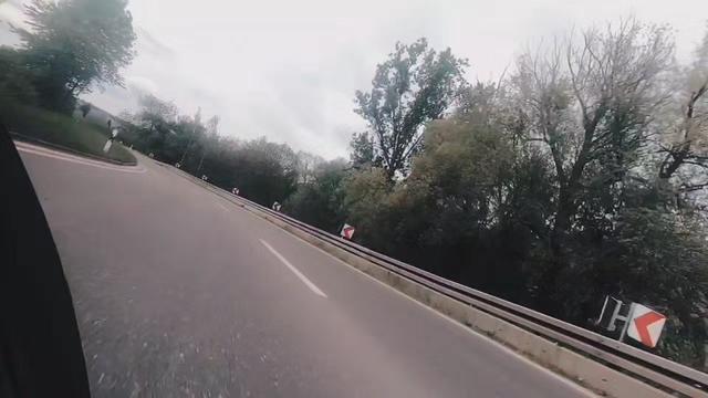 @_gixxer_750