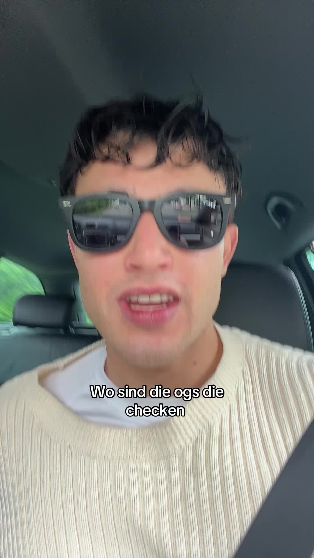 @Antaris