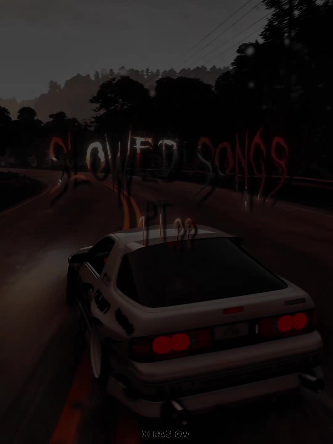 @🎧 𝕏𝕥𝕣𝕒_𝕊𝕝𝕠𝕨 🖤