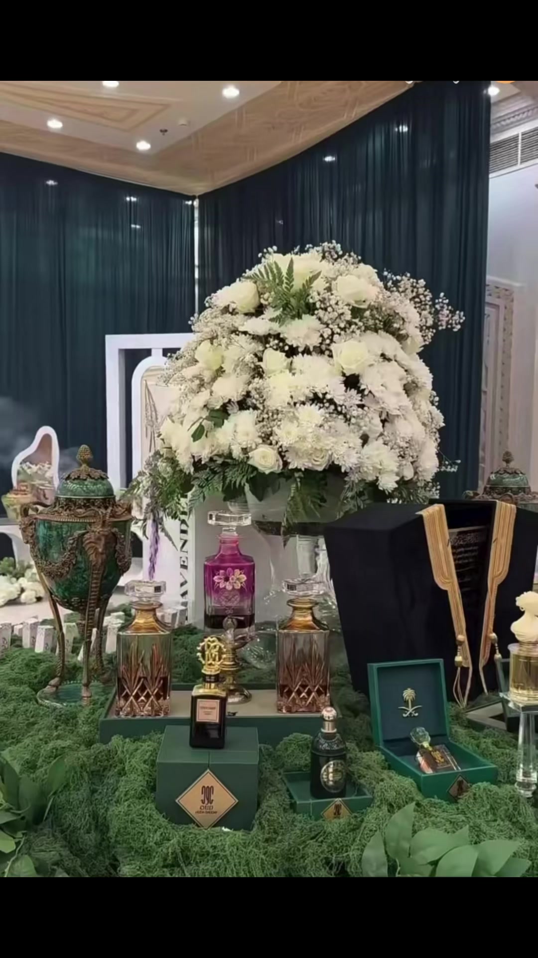 @شذى العتيبي