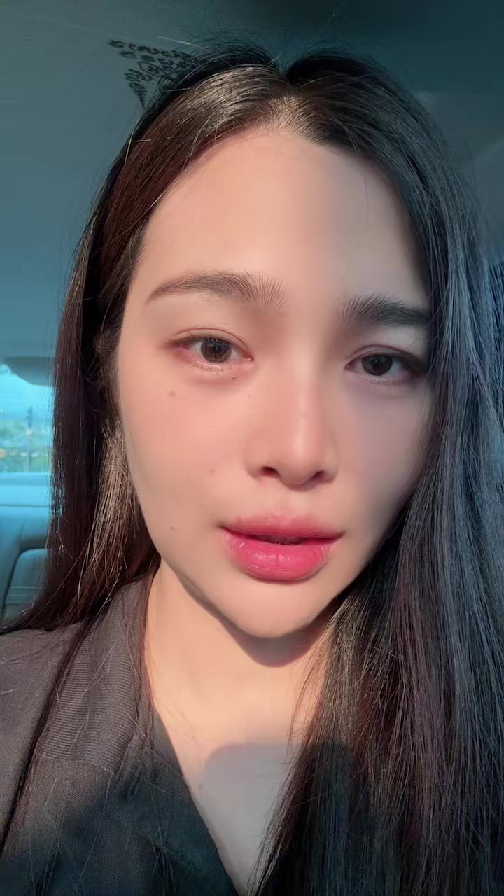 @Yeonhwa