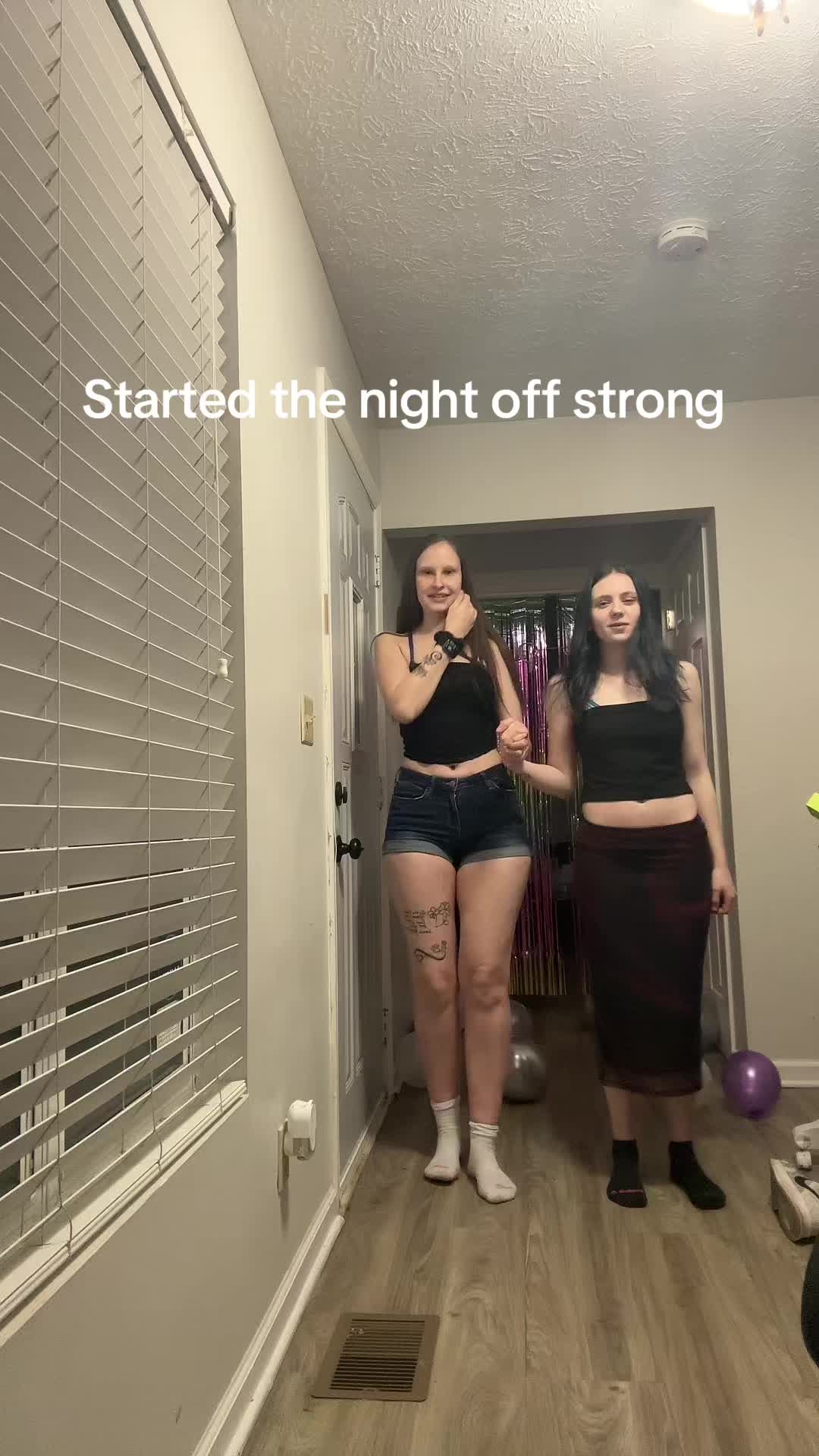 @Lyss