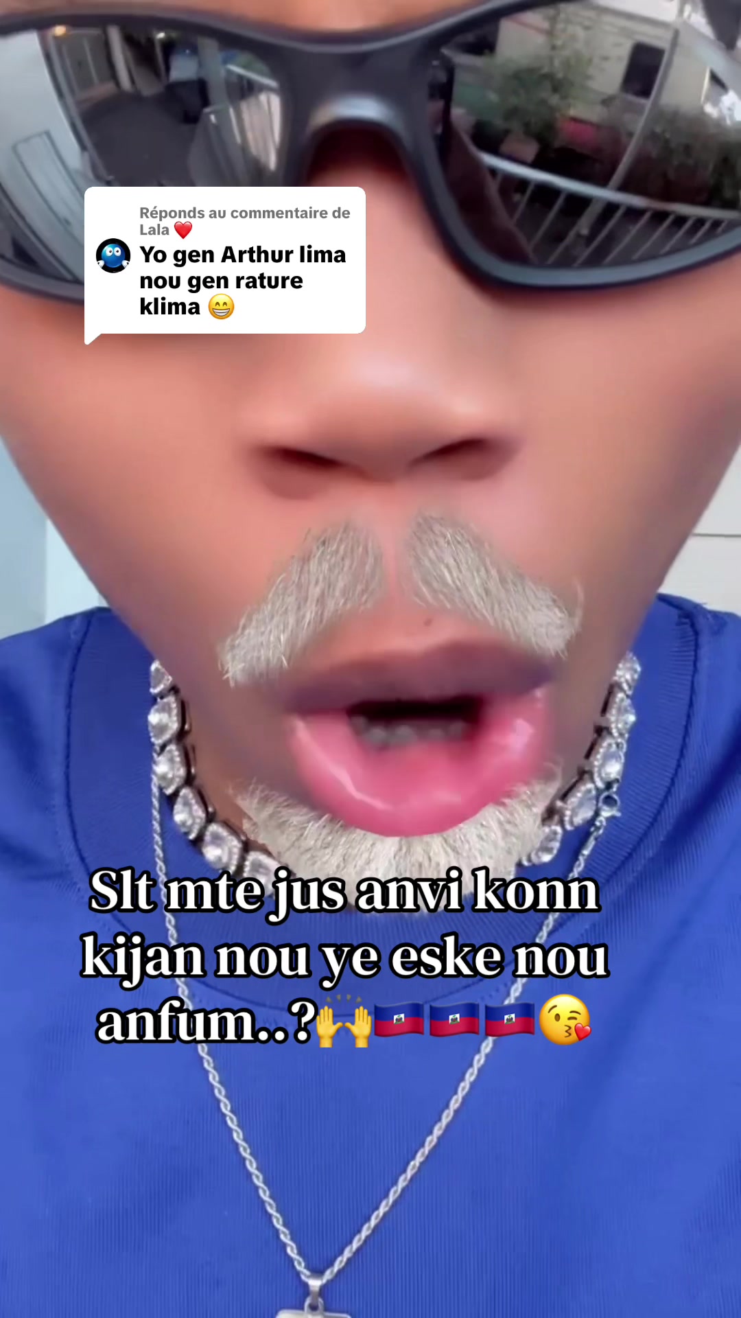 @@𝑨𝒓𝒕𝒉𝒖𝒓Haitien