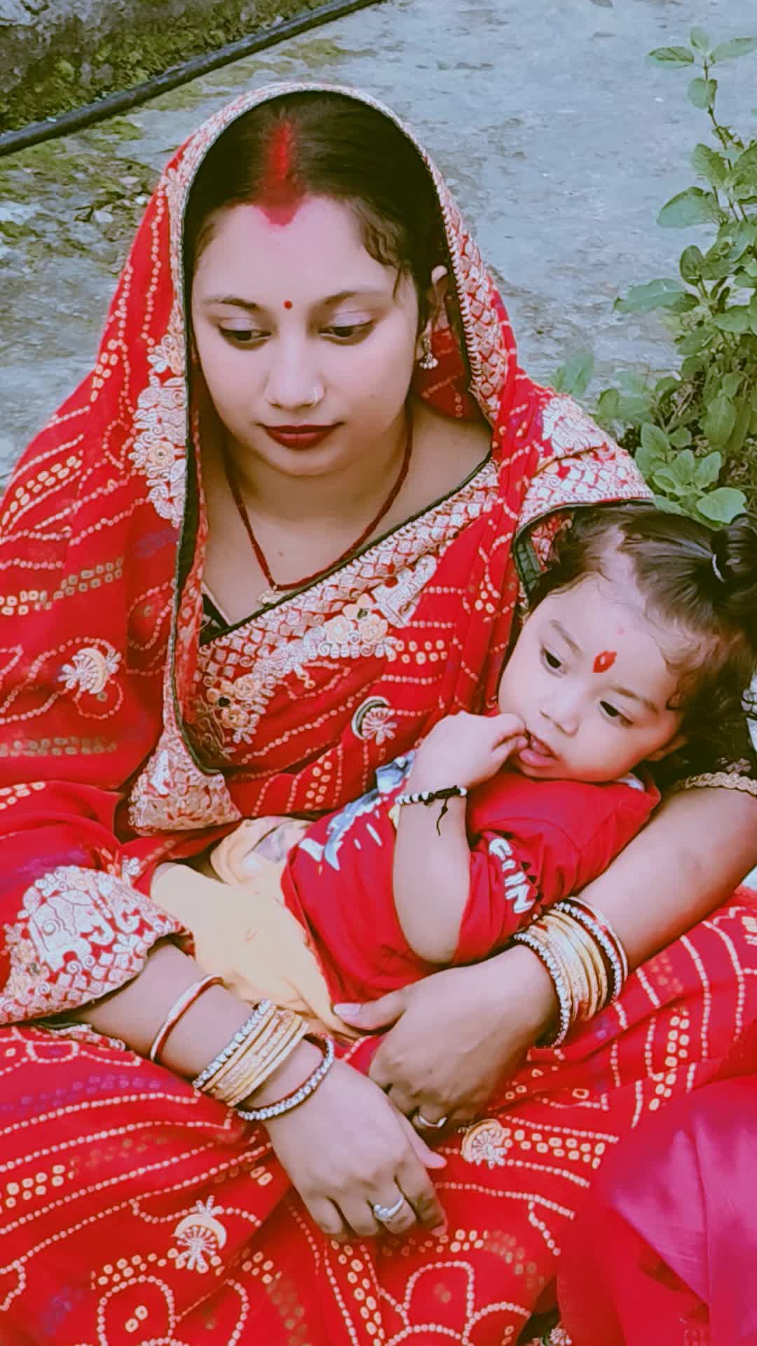 @@madhusagarshah