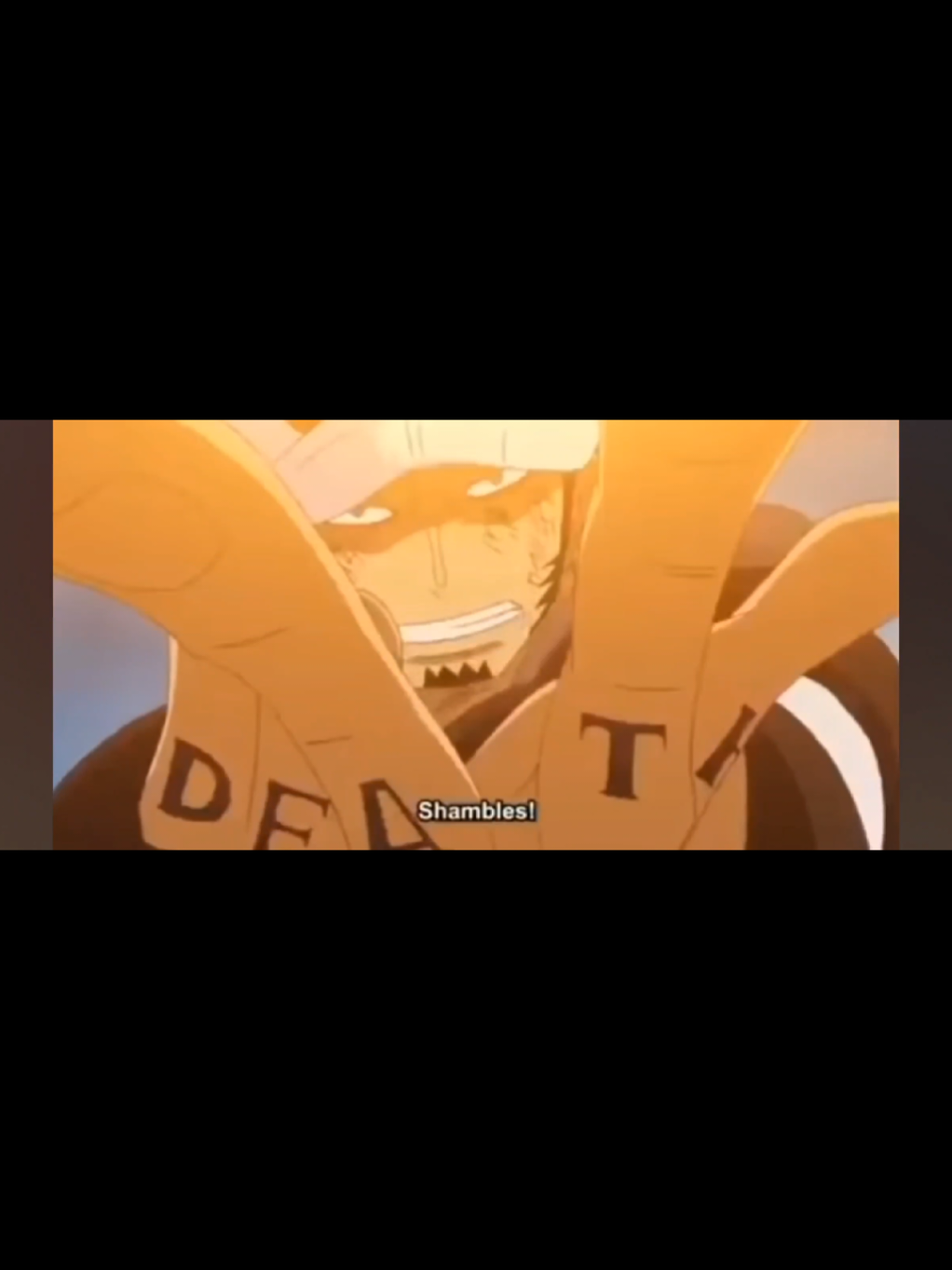@Akatsuki from Kamehouse
