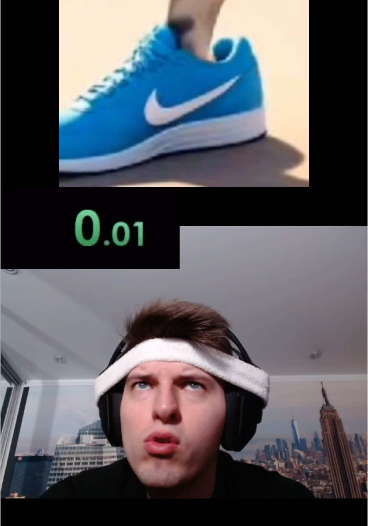 @АнаТохич