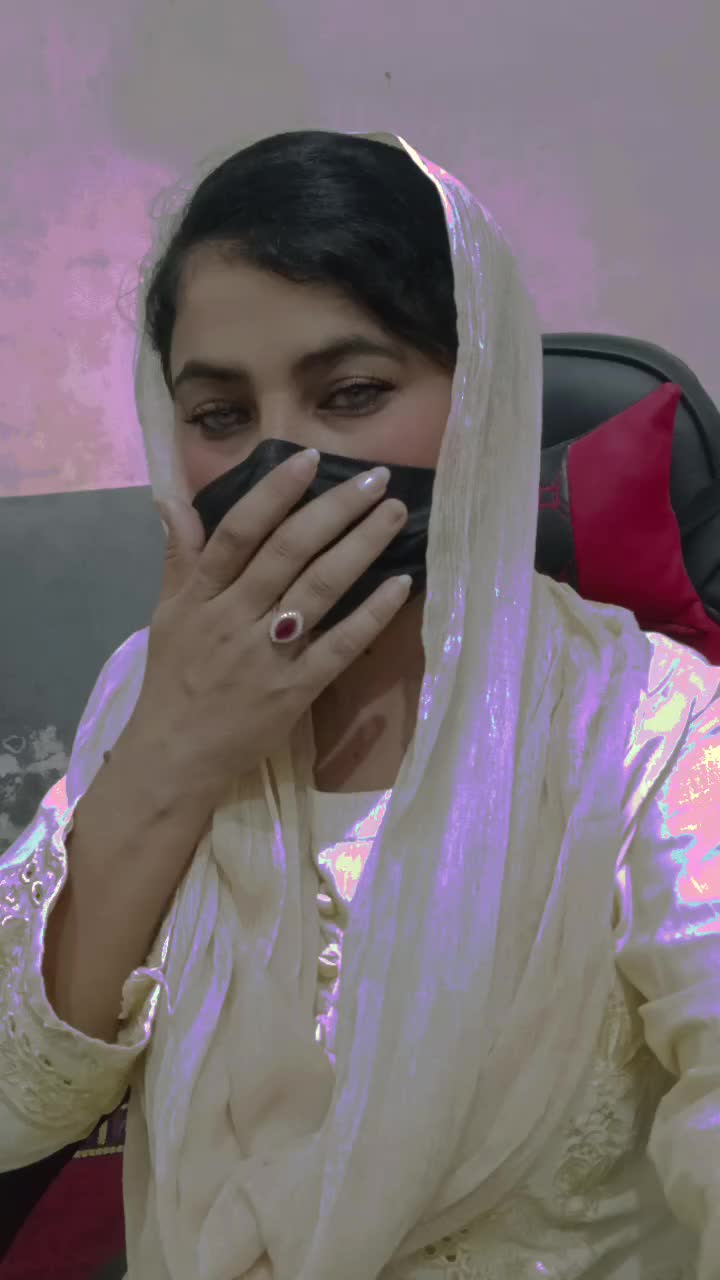 @🌿Anmol PARIII Gee🥀
