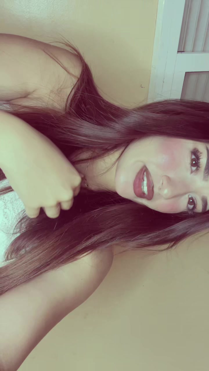 @Miyaam_m