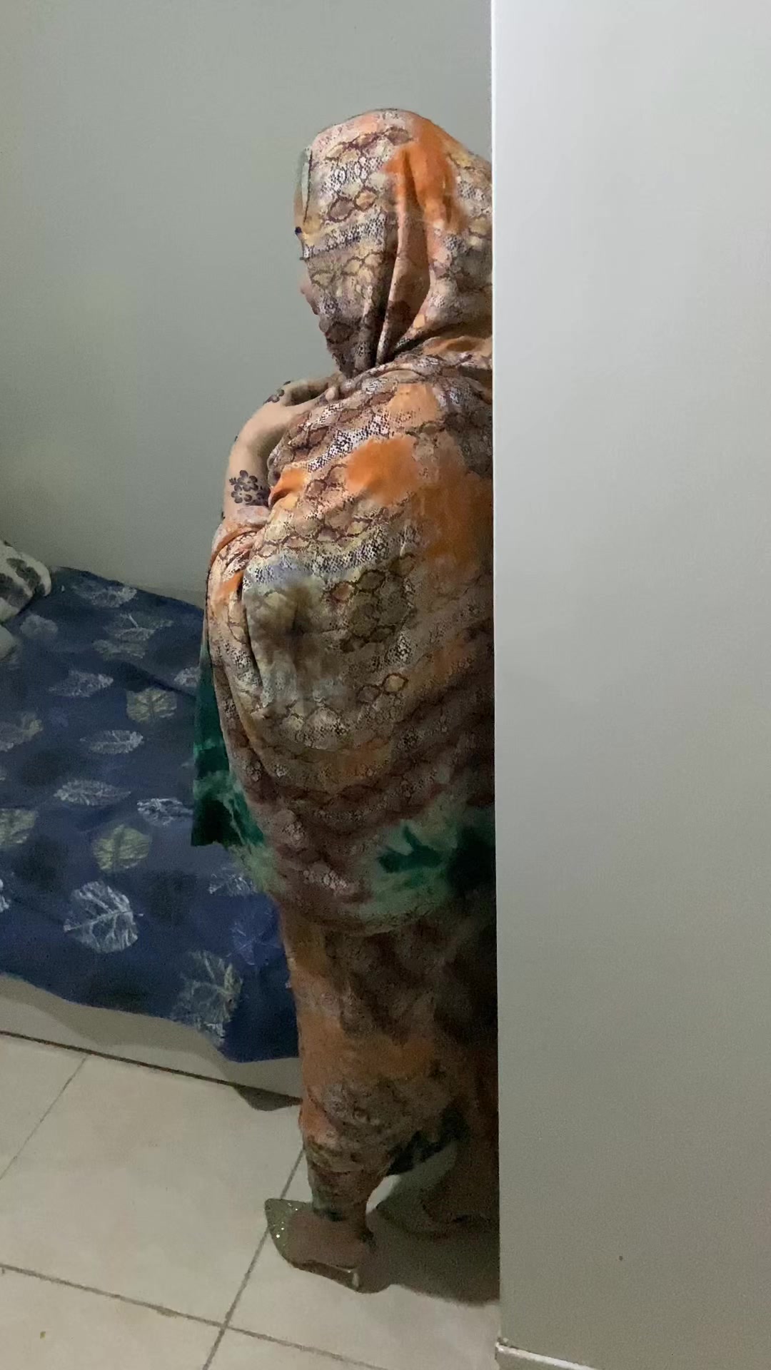 @الشقراء