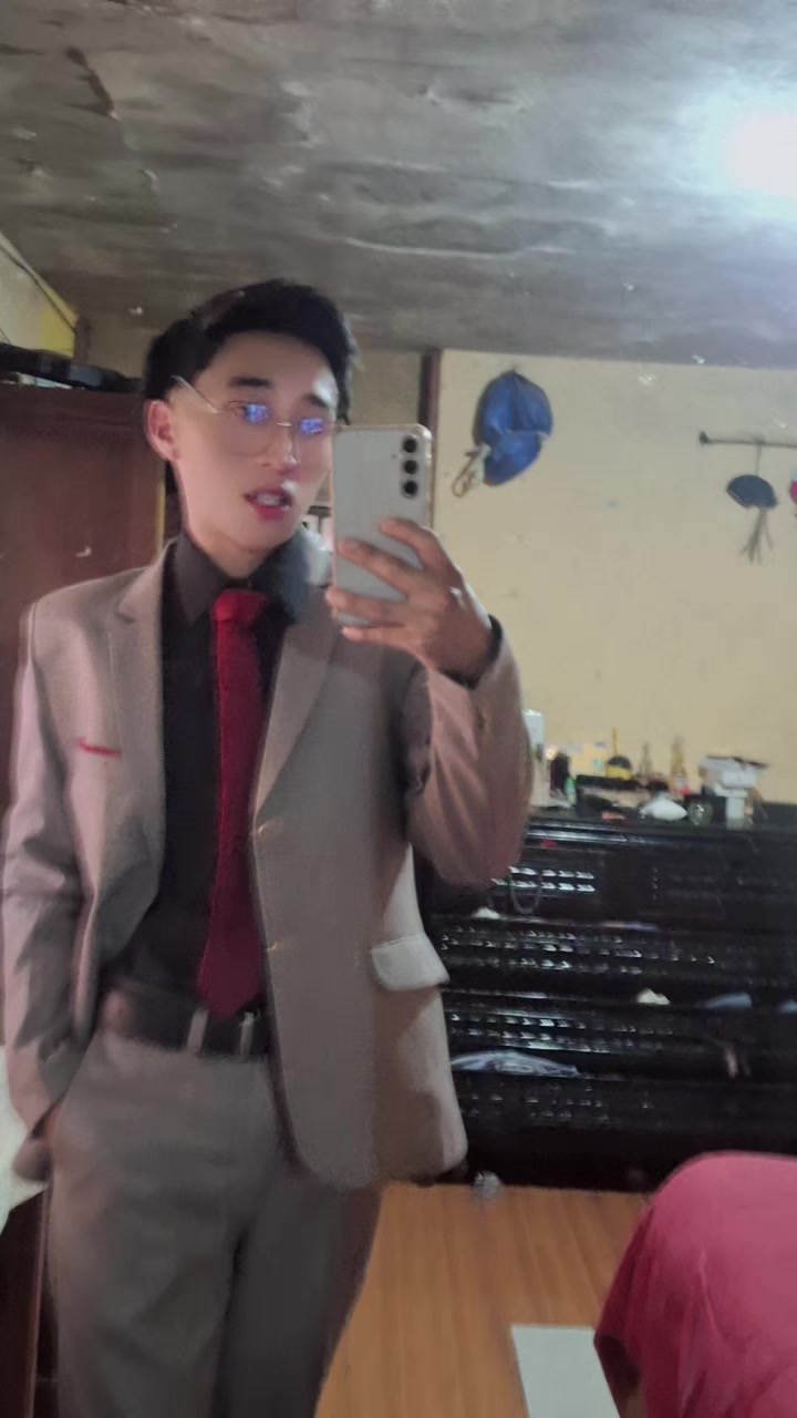 @♡Äłëjänďŕo☆