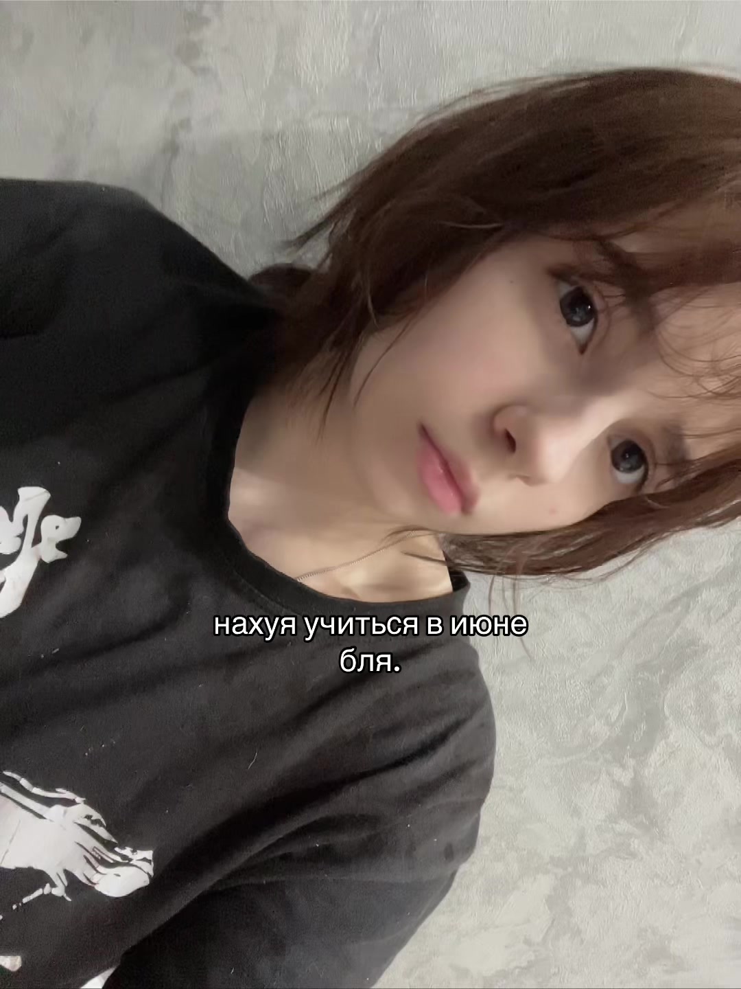 @pipikaka6666