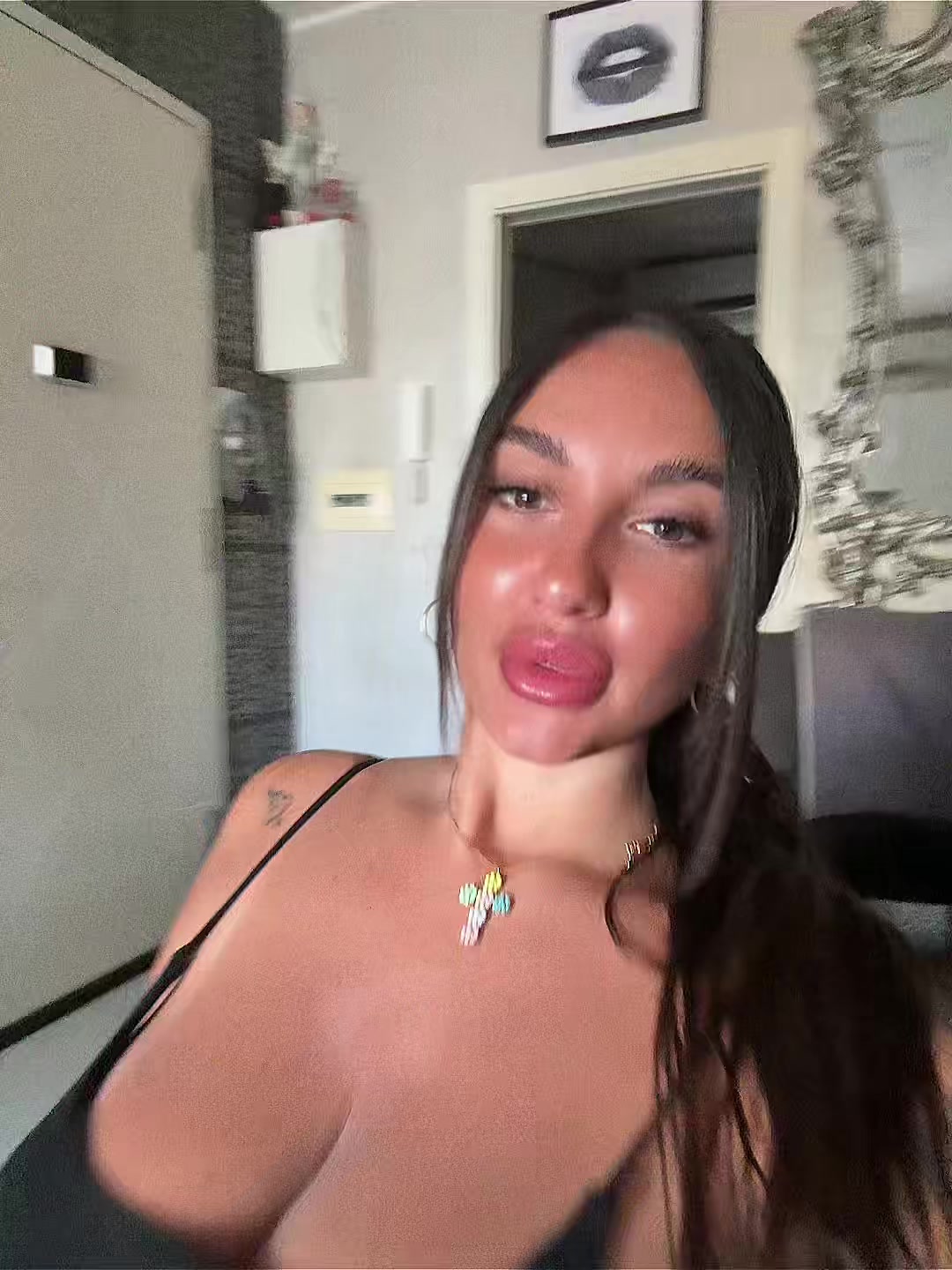 @Daniela Cerullo🍒