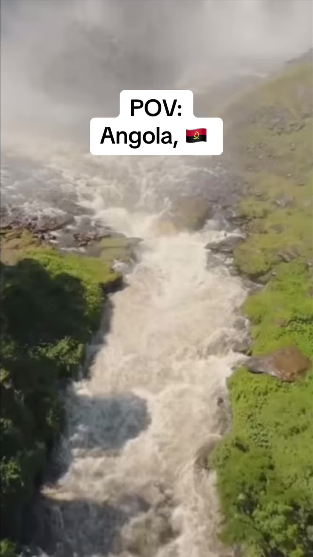 @Relax_Tiktoks_deutsch