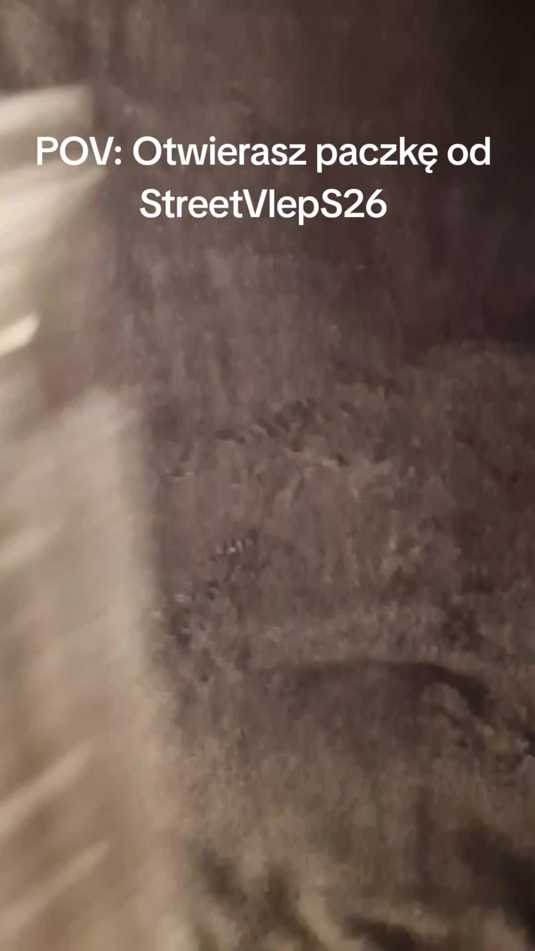 @StreetVlepS
