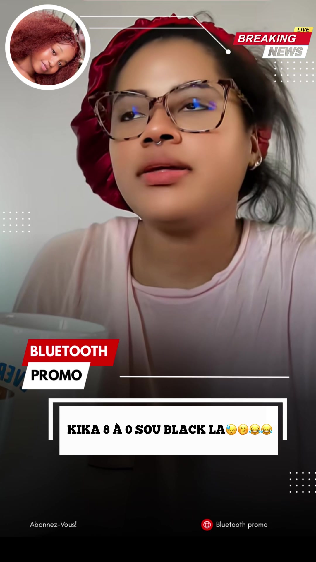 @BLUETOOTH_PROMO‼️🪼